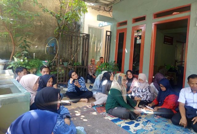 WhatsApp Image 2026-04-14 at 10.30.29