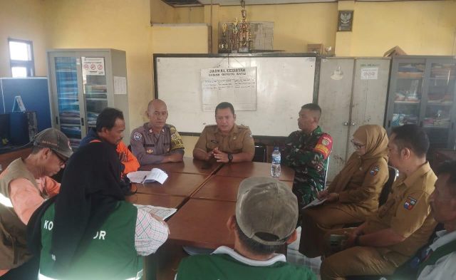 WhatsApp Image 2026-04-14 at 10.30.42