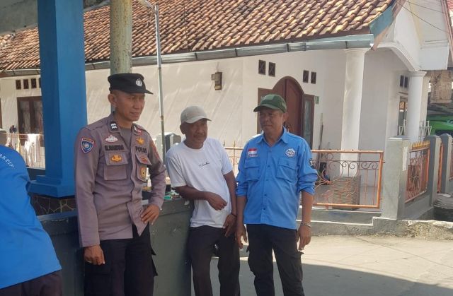 WhatsApp Image 2026-04-14 at 10.30.55