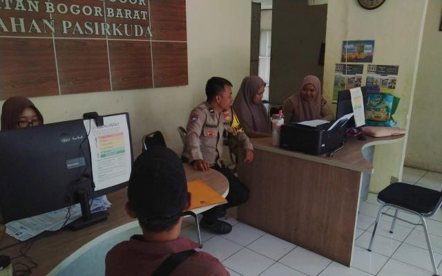 WhatsApp Image 2026-04-14 at 10.31.06