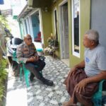 WhatsApp Image 2026-04-15 at 08.27.36