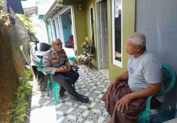 WhatsApp Image 2026-04-15 at 08.27.36