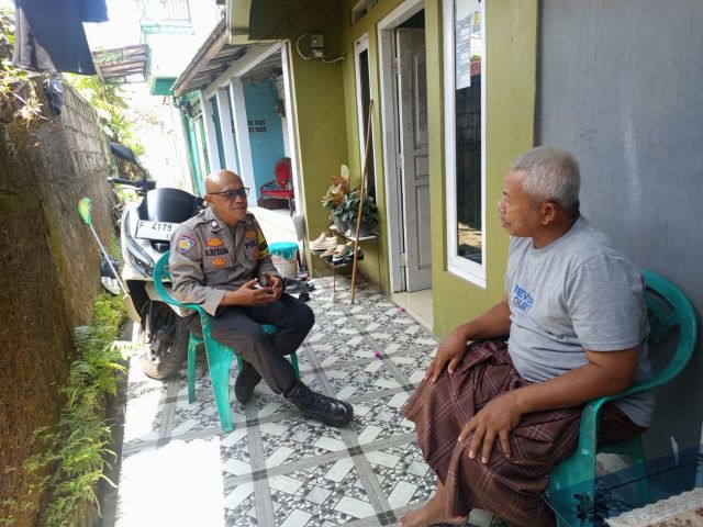 WhatsApp Image 2026-04-15 at 08.27.36