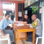 WhatsApp Image 2026-04-15 at 08.28.06