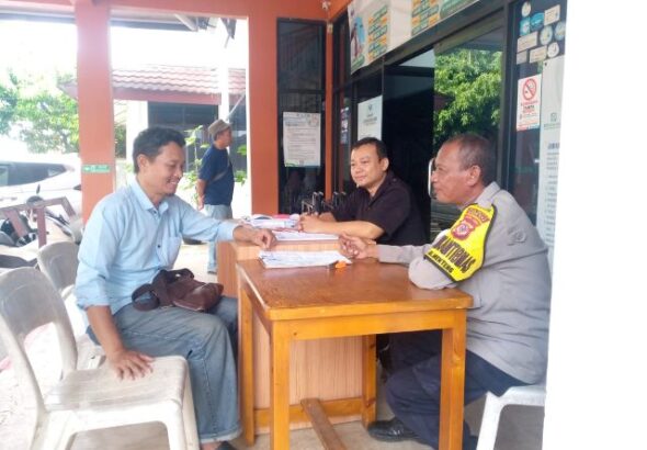 WhatsApp Image 2026-04-15 at 08.28.06