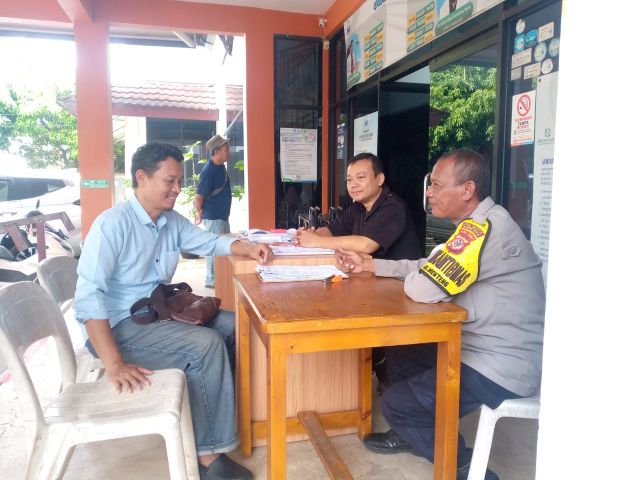 WhatsApp Image 2026-04-15 at 08.28.06