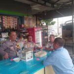 WhatsApp Image 2026-04-15 at 08.28.20