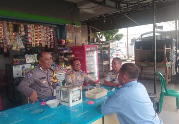 WhatsApp Image 2026-04-15 at 08.28.20