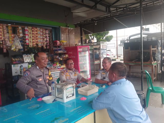 WhatsApp Image 2026-04-15 at 08.28.20