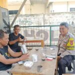 WhatsApp Image 2026-04-15 at 08.28.50