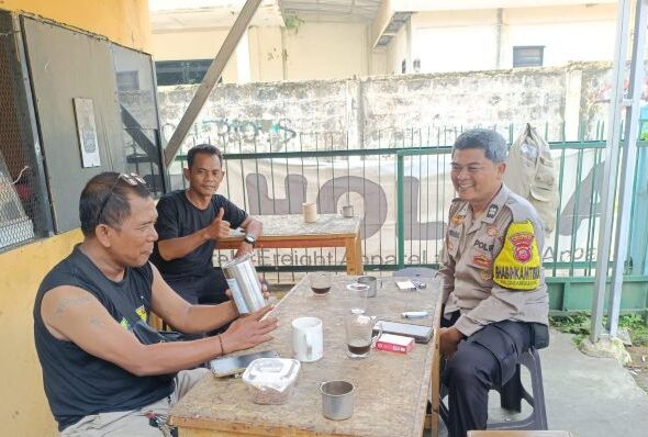 WhatsApp Image 2026-04-15 at 08.28.50