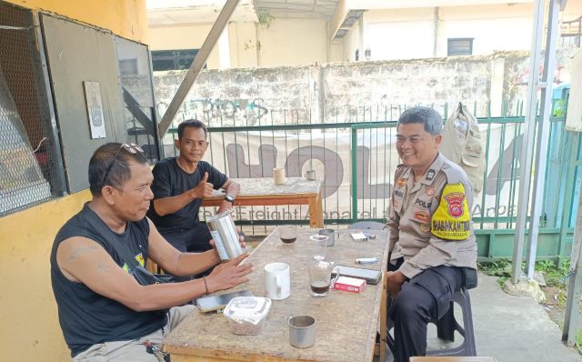 WhatsApp Image 2026-04-15 at 08.28.50