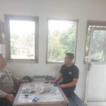 WhatsApp Image 2026-04-15 at 08.29.14