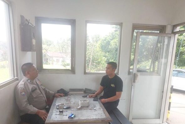 WhatsApp Image 2026-04-15 at 08.29.14