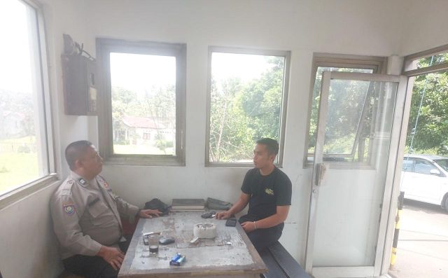 WhatsApp Image 2026-04-15 at 08.29.14