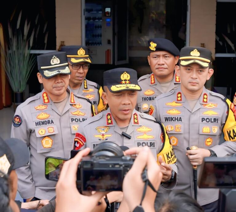 WhatsApp Image 2026-04-15 at 20.04.55