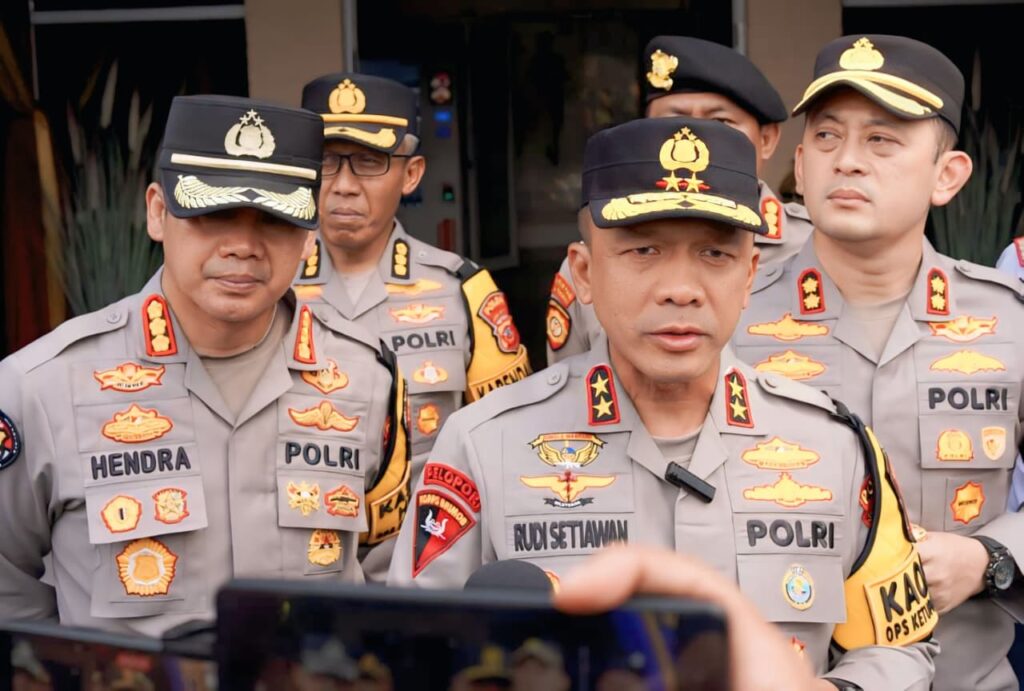 WhatsApp Image 2026-04-15 at 20.08.06