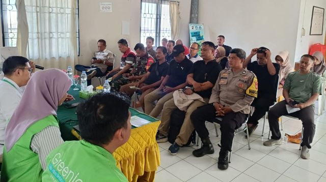 WhatsApp Image 2026-04-16 at 08.28.53