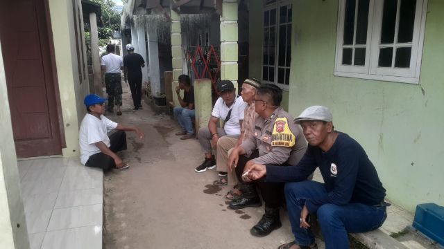 WhatsApp Image 2026-04-16 at 08.29.06