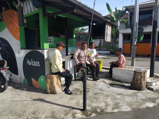 WhatsApp Image 2026-04-16 at 08.29.43