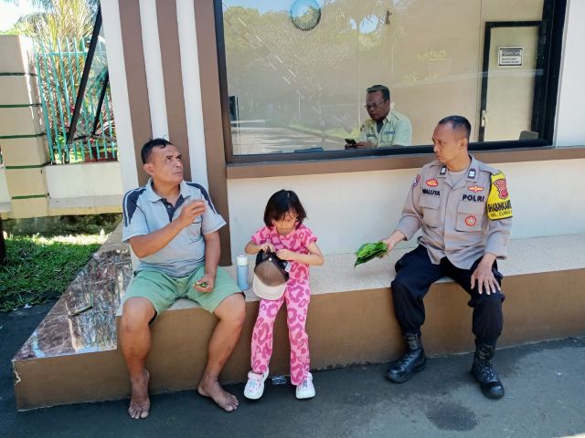 WhatsApp Image 2026-04-16 at 08.30.49