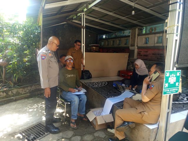 WhatsApp Image 2026-04-16 at 08.31.03