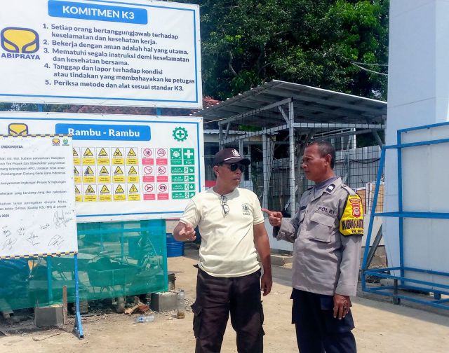 WhatsApp Image 2026-04-17 at 10.01.07