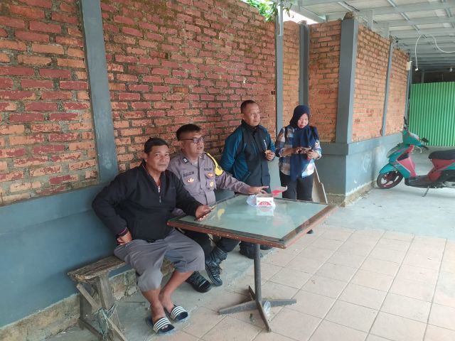 WhatsApp Image 2026-04-17 at 10.01.27