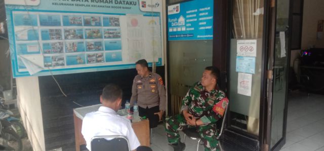 WhatsApp Image 2026-04-17 at 10.02.24