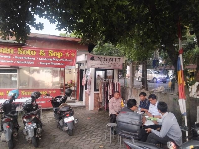 WhatsApp Image 2026-04-17 at 10.02.47