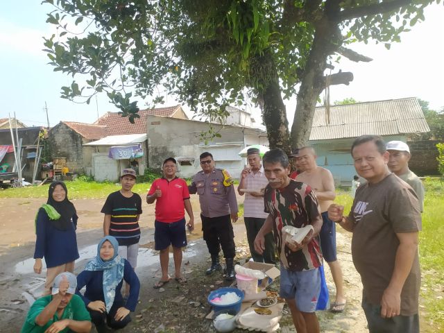 WhatsApp Image 2026-04-22 at 09.54.04