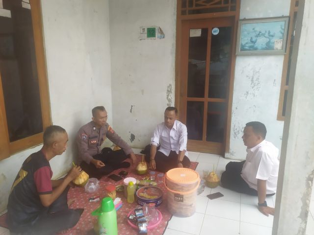 WhatsApp Image 2026-04-23 at 10.29.38