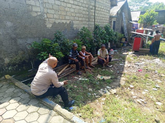 WhatsApp Image 2026-05-08 at 08.56.12
