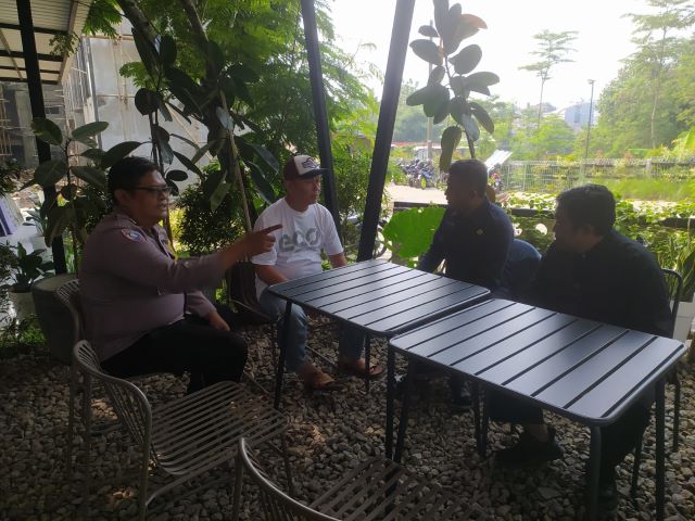 WhatsApp Image 2026-05-08 at 08.57.16