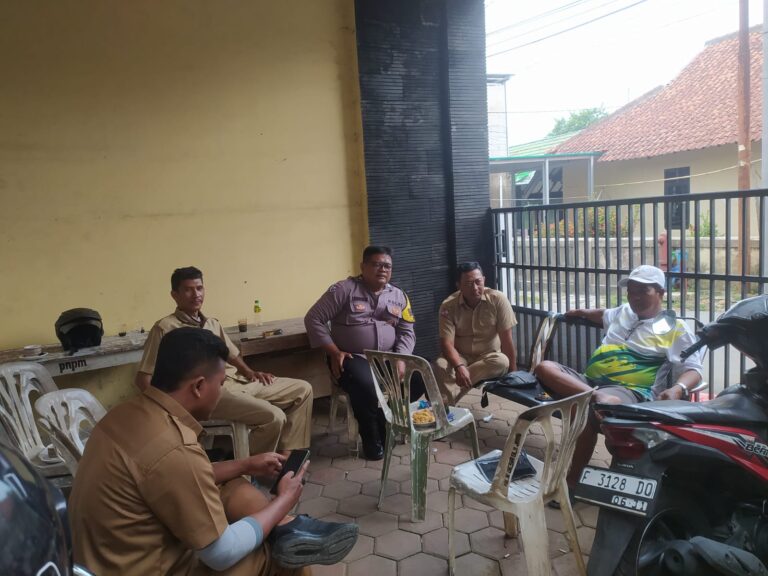 WhatsApp Image 2026-05-12 at 12.45.37