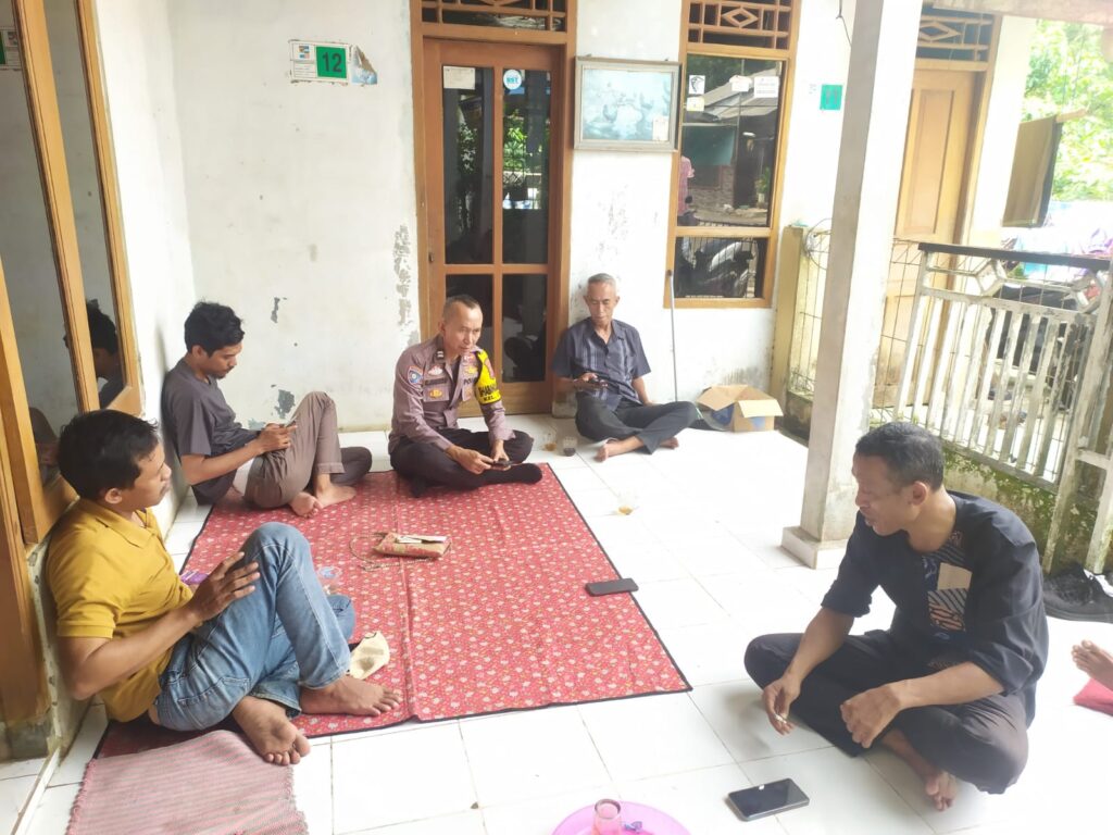 WhatsApp Image 2026-05-12 at 12.45.39