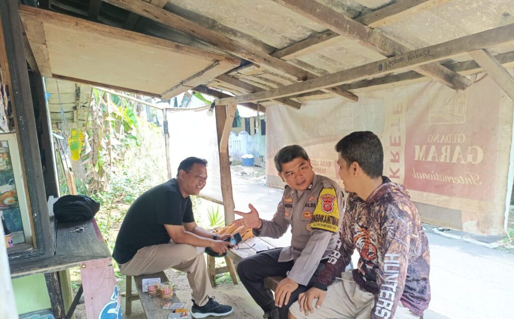 WhatsApp Image 2026-05-13 at 12.05.02 (1)