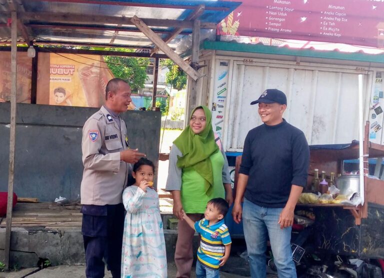 WhatsApp Image 2026-05-13 at 12.05.02