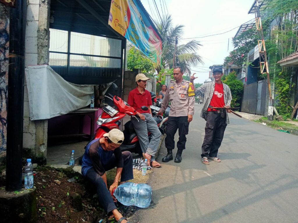 WhatsApp Image 2026-05-14 at 09.18.49