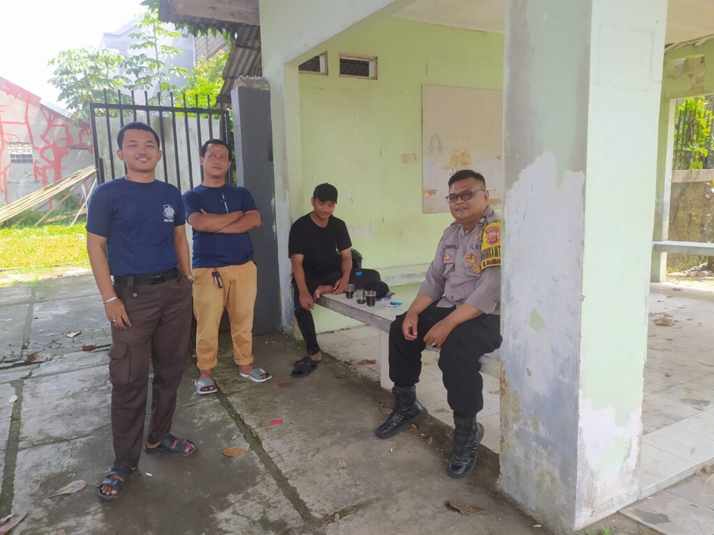 WhatsApp Image 2026-05-18 at 11.58.33