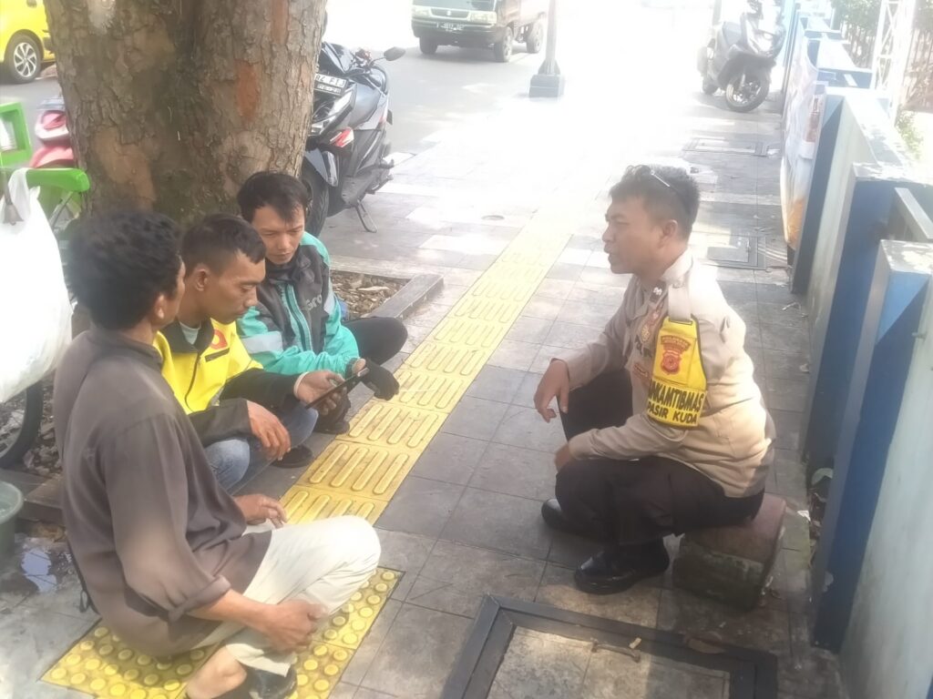WhatsApp Image 2026-05-18 at 11.58.35