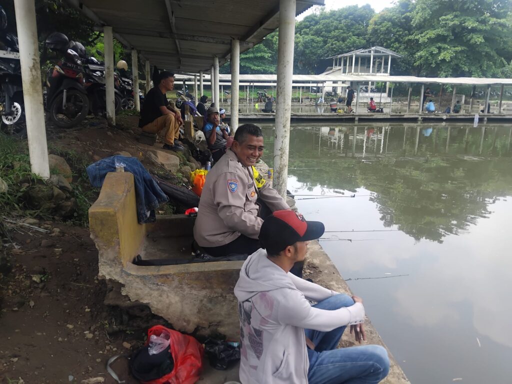 WhatsApp Image 2026-05-20 at 11.33.47