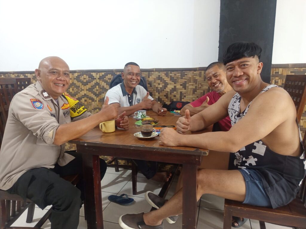 WhatsApp Image 2026-05-21 at 13.39.51