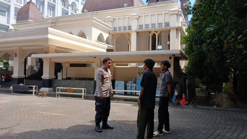WhatsApp Image 2026-05-22 at 11.19.12