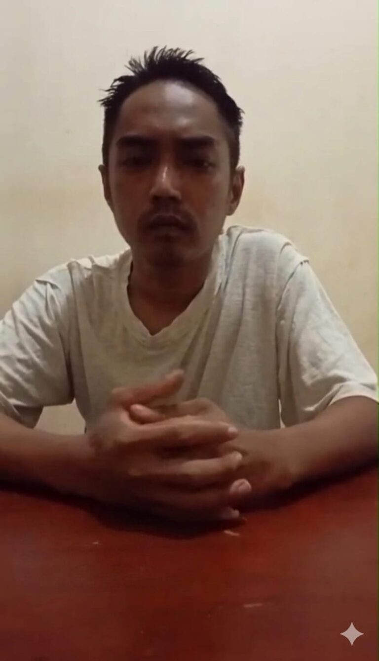 WhatsApp Image 2026-06-03 at 16.03.13