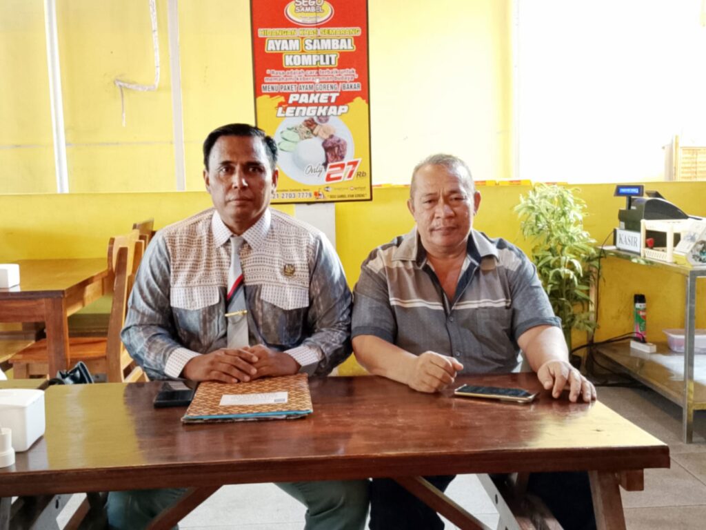 WhatsApp Image 2026-06-17 at 20.48.19