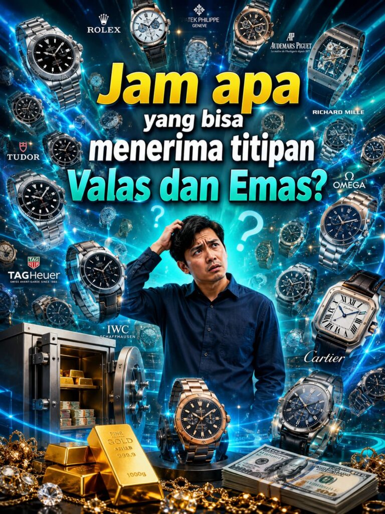 WhatsApp Image 2026-07-13 at 17.07.22