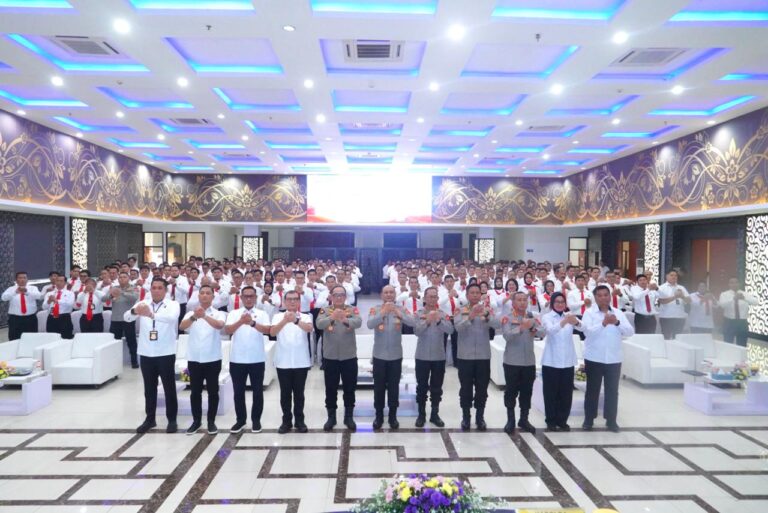 WhatsApp Image 2026-08-26 at 18.54.22