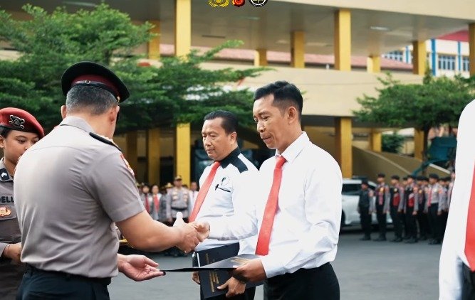 WhatsApp Image 2026-09-21 at 08.45.57