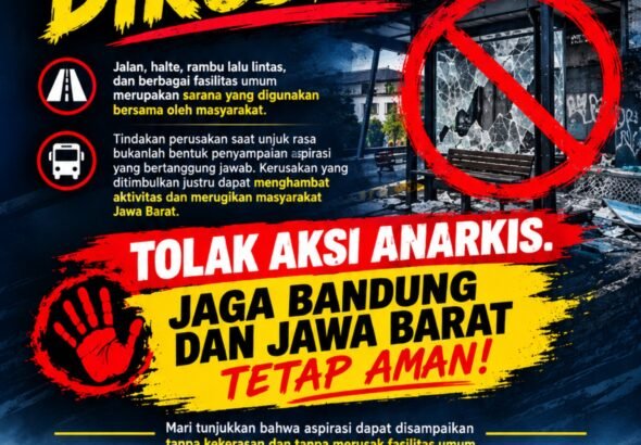 WhatsApp Image 2026-10-27 at 14.01.37